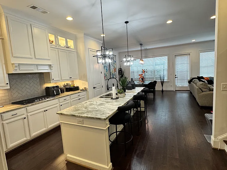 529 Springer Bnd NW — Photo 34