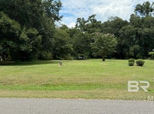 921 Azalea St #12, Foley, AL 36535