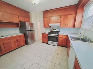 94 Colonial Rd UNIT 1, Stamford, CT 06906