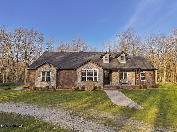 4th image of 9625 Ivy Rd