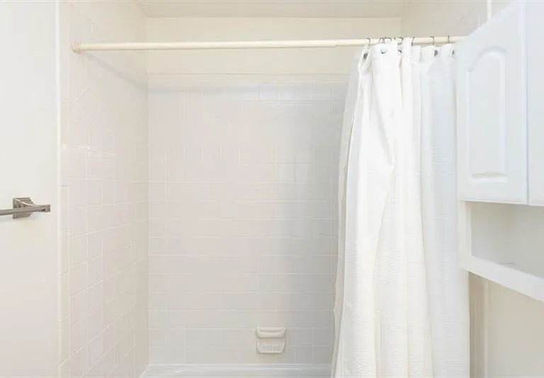 3200 Lee Dr — Photo 37