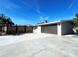 326 Hamilton St, Costa Mesa, CA 92627