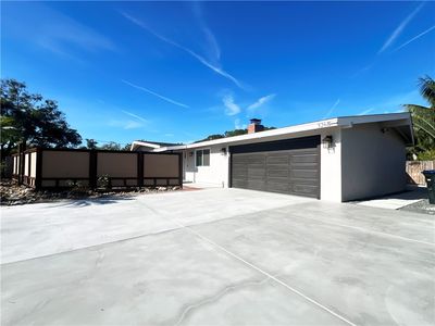 326 Hamilton St, Costa Mesa, CA, 92627