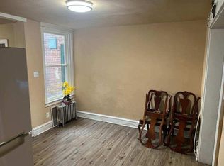 423 Copley Rd, Upper Darby, PA 19082