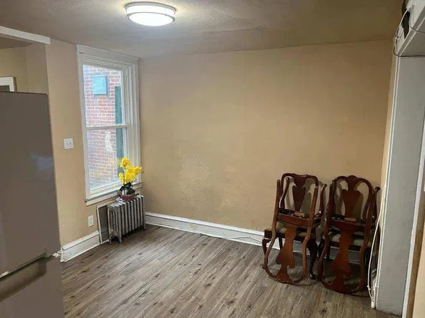 423 Copley Rd, Upper Darby, PA 19082