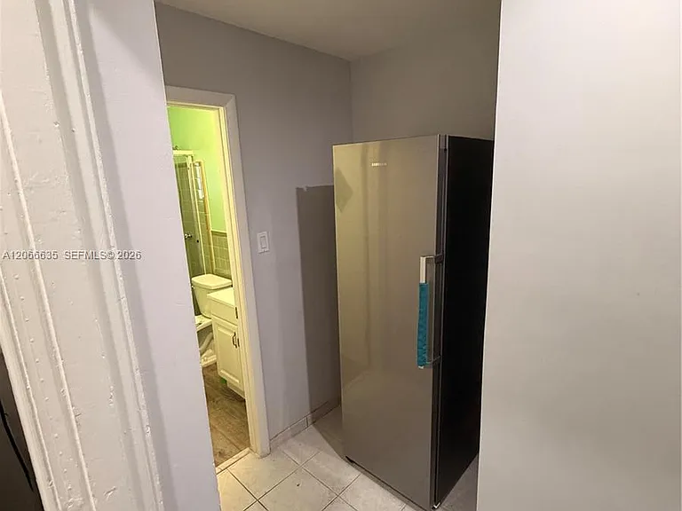 5911 SW 6th St #2 — Photo 6