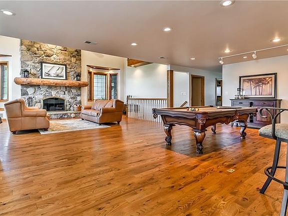 5th image of 101 Serenity Ln