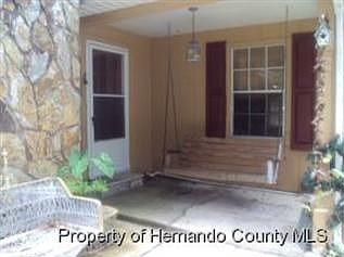 2nd image of 6485 Cedar Ln