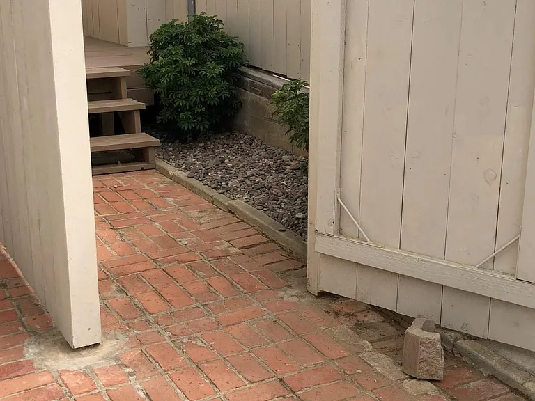 3543 Tomahawk Ln — Photo 21