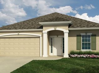 294 Amber Ridge Rd E, Jacksonville, FL 32218