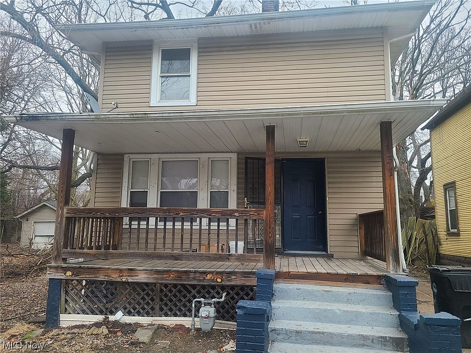 1st image of 1131 E 114th St