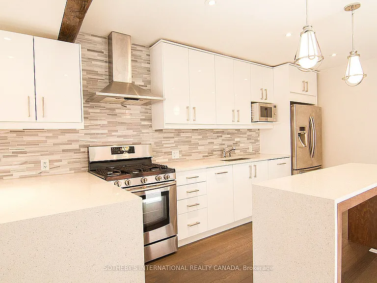 900 Manning Ave #MAIN — Photo 7