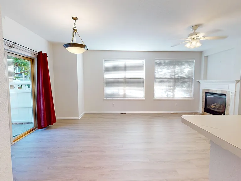 1610 Ames Ct #1 — Photo 25