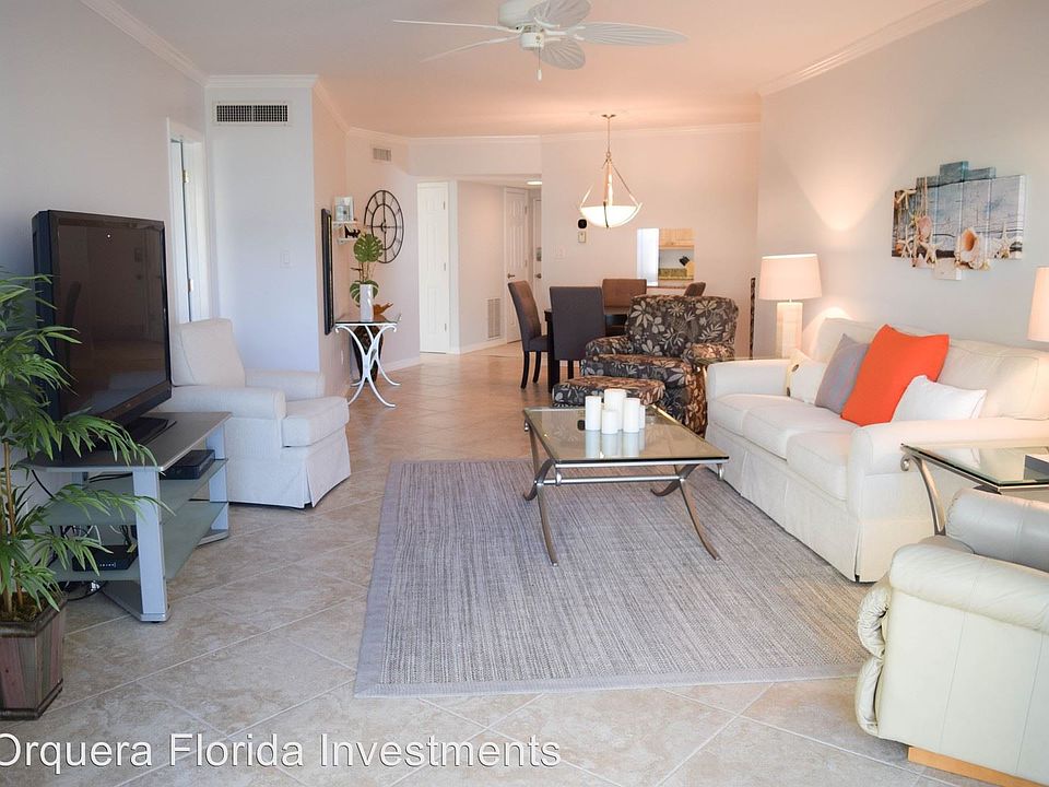 1st image of 2110 Benjamin Franklin Dr #202