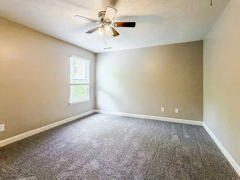 540 Scotts Creek Trl — Photo 15