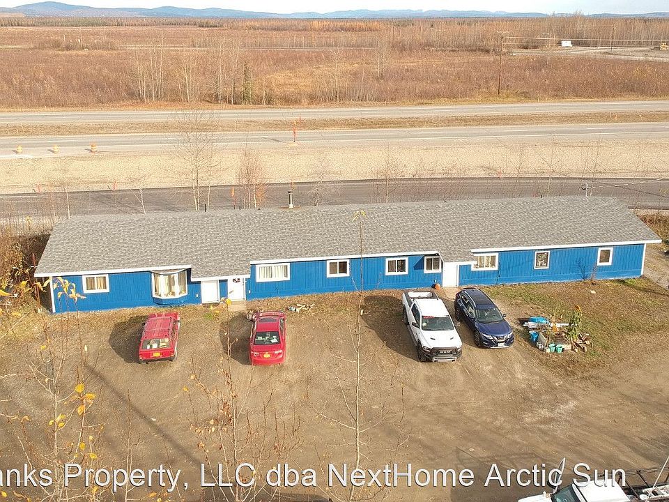 1st image of 1765 Richardson Hwy #1