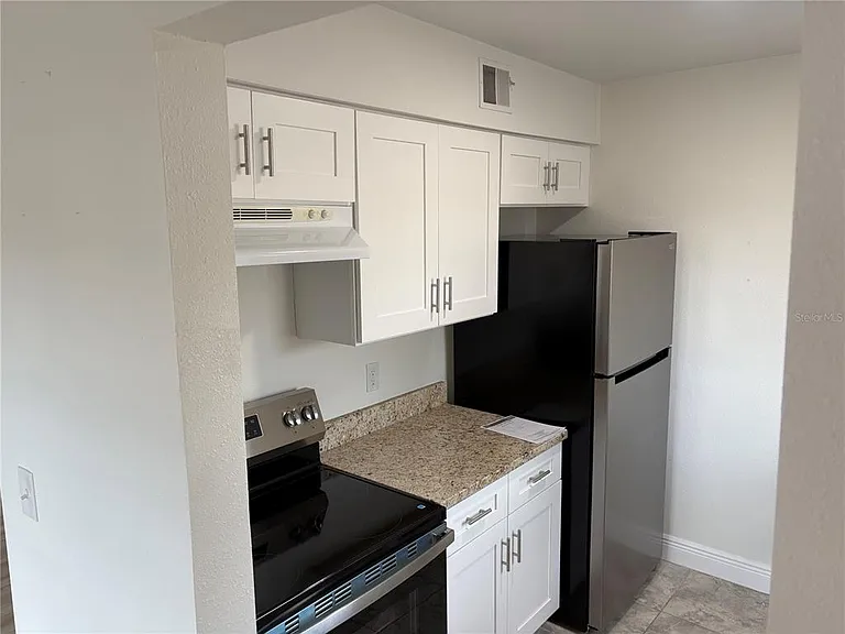 9218 Tudor Dr #P101 — Photo 9
