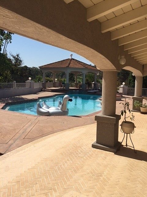 1st image of 3638 Ryan Dr