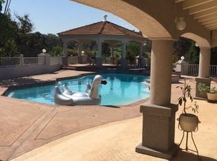 3638 Ryan Dr, Escondido, CA 92025