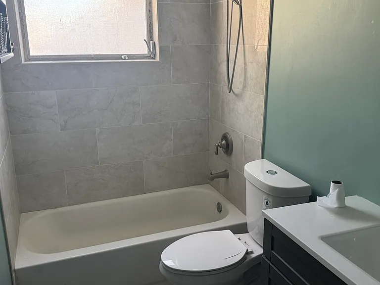 3628 Oxford Dr — Photo 19