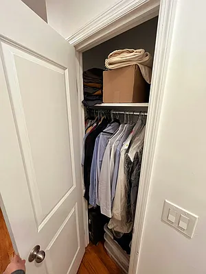 Rented by Point NYC | media 9