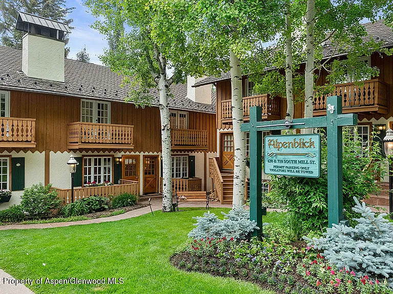 631 S Galena St #11 — Photo 17