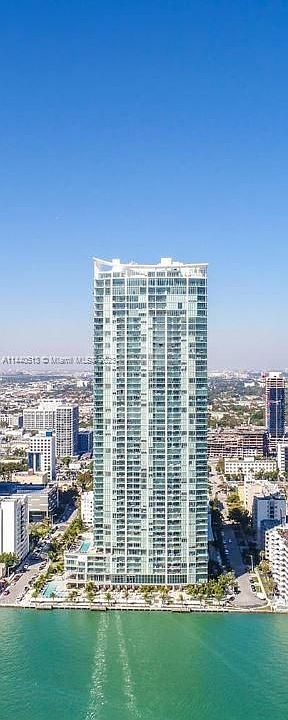 1st image of 2900 NE 7th Ave Unit 3605