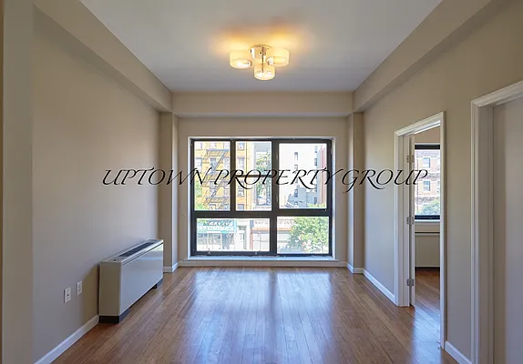 Rented by Uptown Property Group | media 17