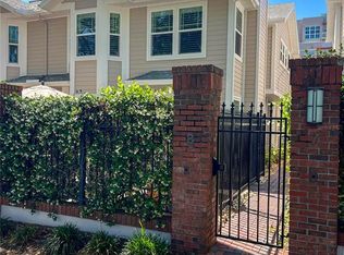 350 2nd St N APT 8, Saint Petersburg, FL 33701