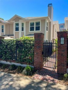 350 2nd St N APT 8, Saint Petersburg, FL, 33701