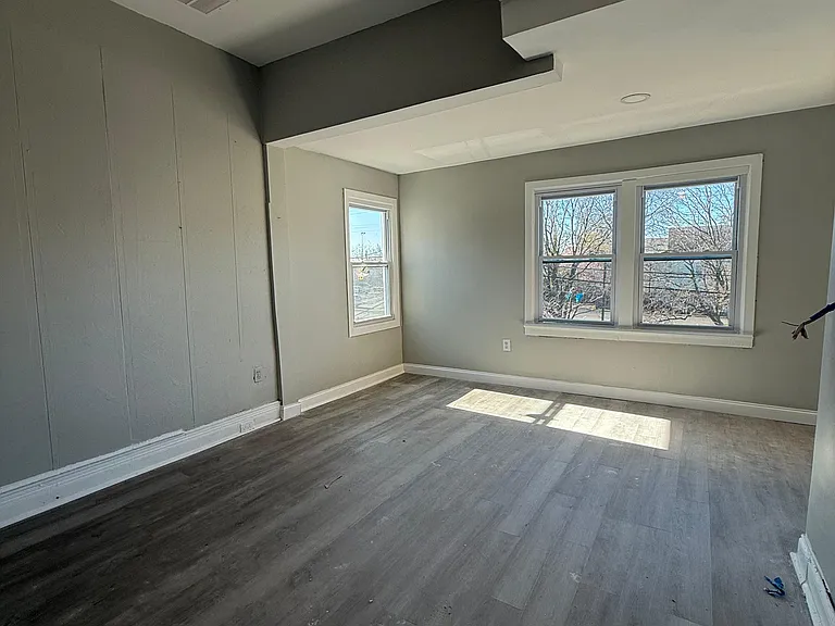 71 W Alpine St #2 — Photo 1