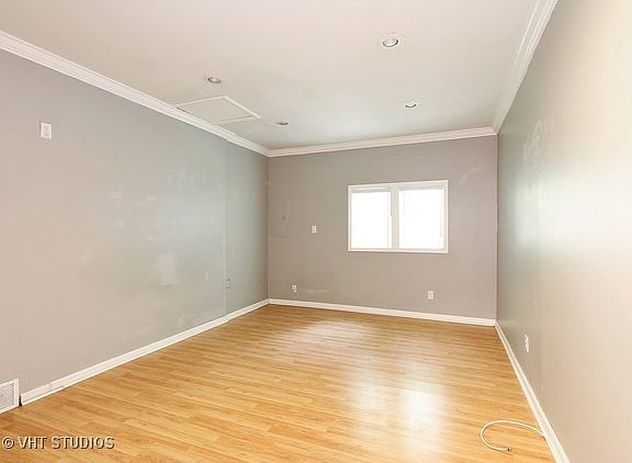 5th image of 880 W Colfax St