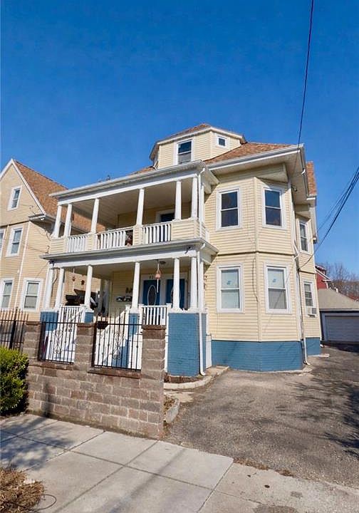 1st image of 75 Sumter St