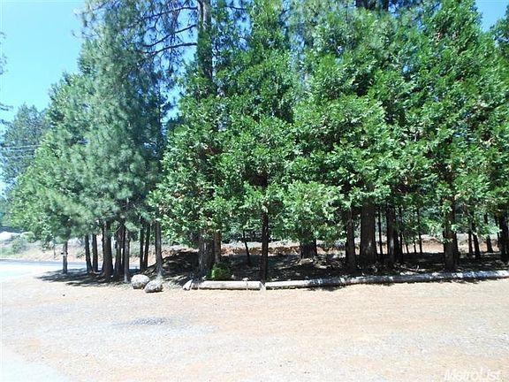 3rd image of 26780 State Highway 88