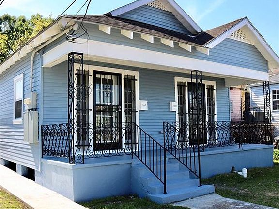 2nd image of 3519 General Ogden St