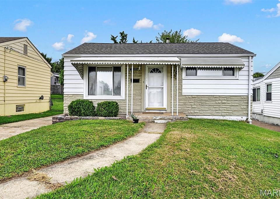 1st image of 5529 Fyler Ave
