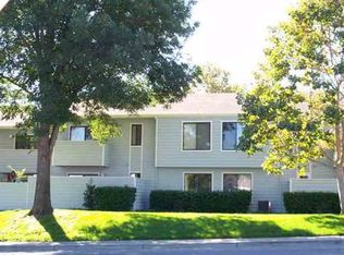 92 Elder Dr E #E, Martinez, CA 94553