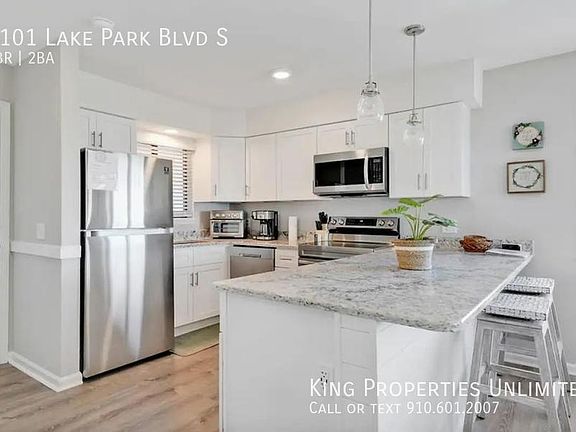 5th image of 1101 Lake Park Blvd S
