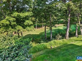 2050 Stone Rdg, Wintergreen Resort, VA 22967