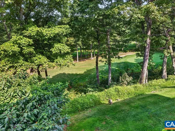 2050 Stone Rdg, Wintergreen Resort, VA 22967