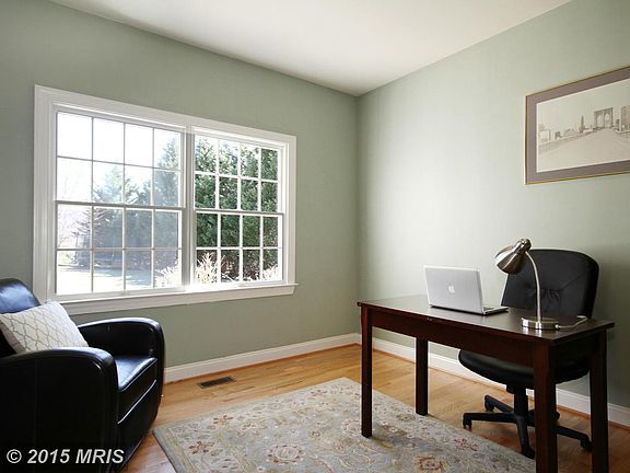 4th image of 11571 Seneca Hill Ct