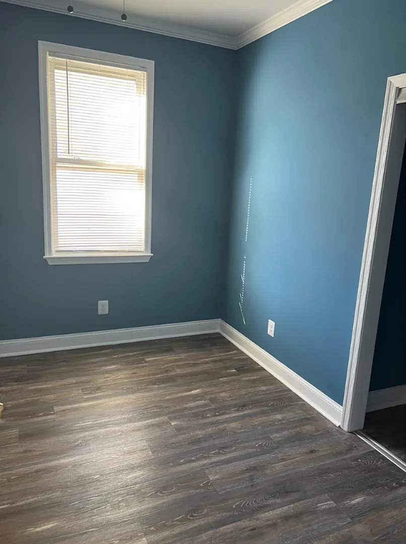 3010 Virginia Avenue — Photo 4