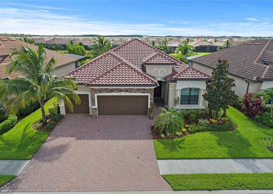 1st image of 28071 Wicklow Ct
