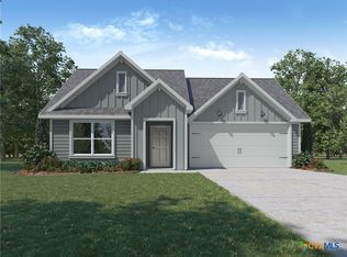 113 Hugh Dr, Killeen, TX 76549