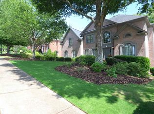 9650 Rod Rd, Johns Creek, GA 30022