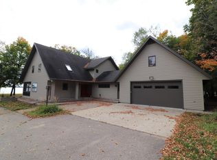 32883 W Cotton Lake Rd, Rochert, MN 56578