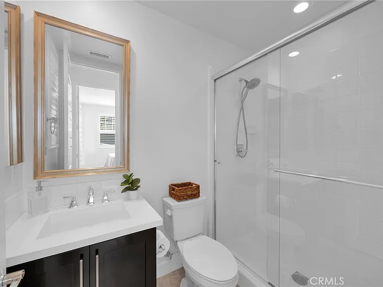 20 Ventada Rancho — Photo 15