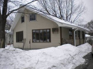 172 Dunbar St, Manchester, NH 03103
