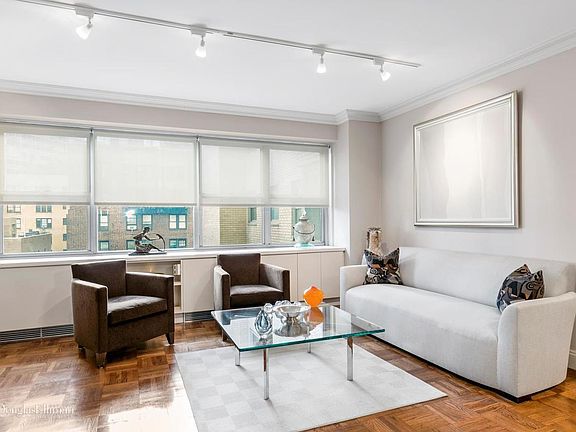 4th image of 400 E 56th St APT 14O
