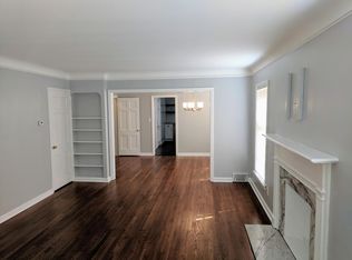 13810 Cedar Rd UNIT 1, Cleveland, OH 44118